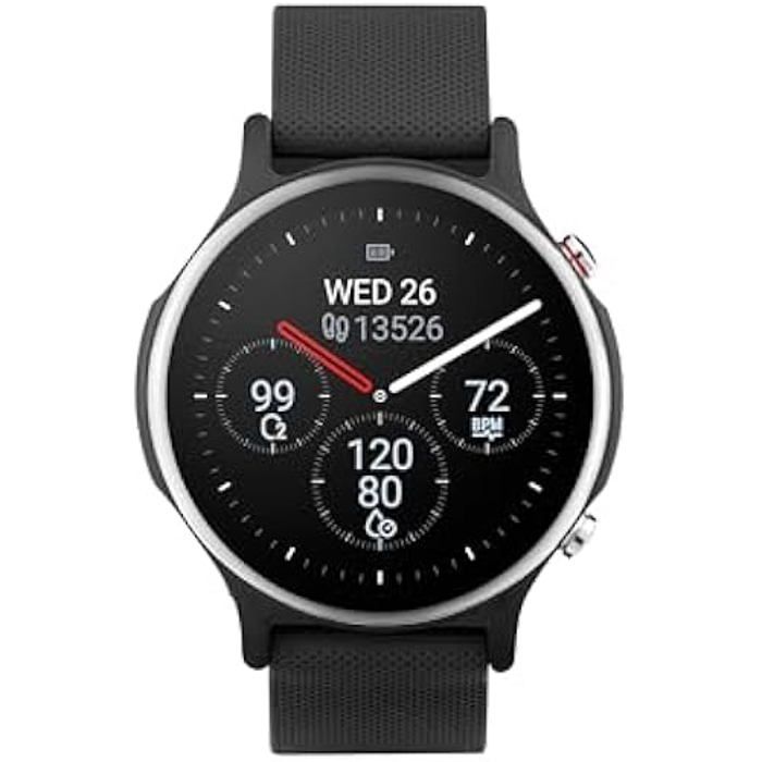 Asus VivoWatch 6 HC D06 - vue 9