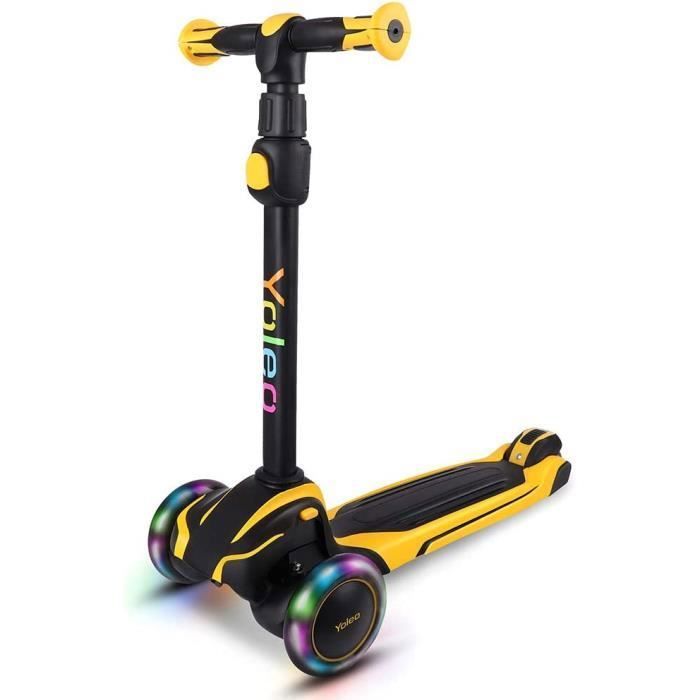 Roue Auxiliaire pour Vélo d'Enfants 14 16 20 Pouces Roues d'Équilibre pour Bébé Roue Auxiliaire pour Vélo d'Enfants 14 16 20 Pouces Roues d'Équilibre pour Bébé