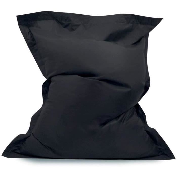 Pouf Poire géant Pouf Poire intérieurextérieur imperméable à 100