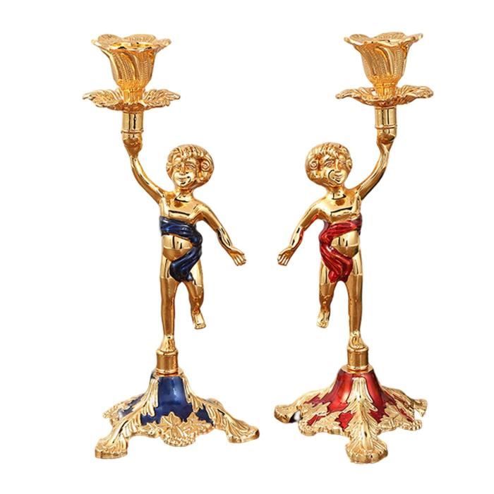 Poupée Ancienne Caractère Tête Comp SFBJ 247 Paris 2 La Poupée Ancienne Caractère Tête Comp SFBJ 247 Paris 2 La