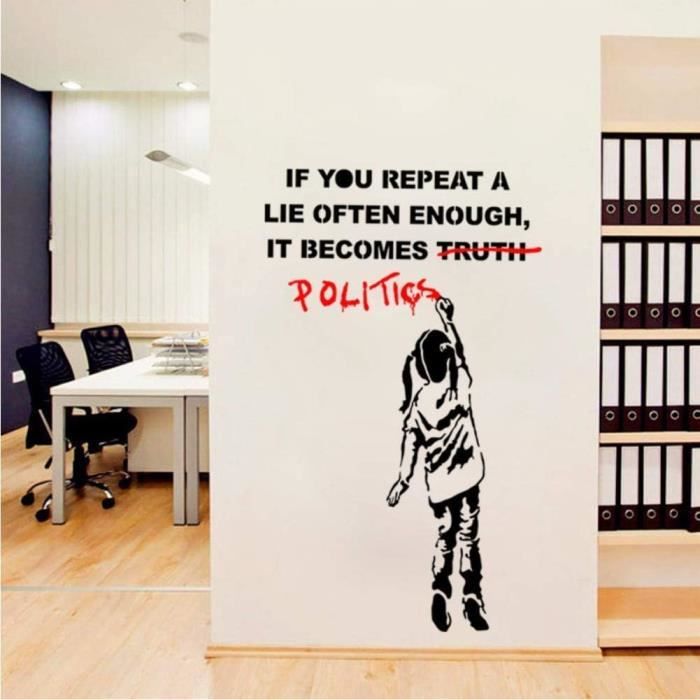 Rubinetto 3 Vie ForHome Per Acqua Depurata | Cromo | Adatto Tutti I Lavelli Con Simboli Incisi - Foto 7