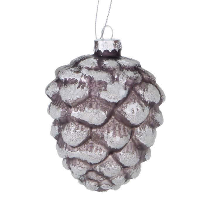 Sapin De Noel Pomme De Pin 2025 Ginnie Nathalia