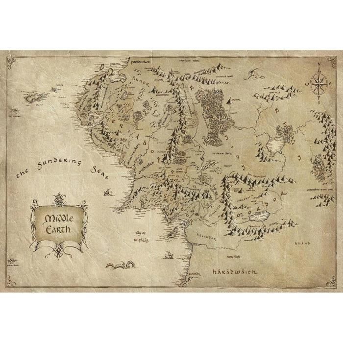Livre De Règles Warhammer V8 – Armées Du Seigneur Des Anneaux – Games Workshop