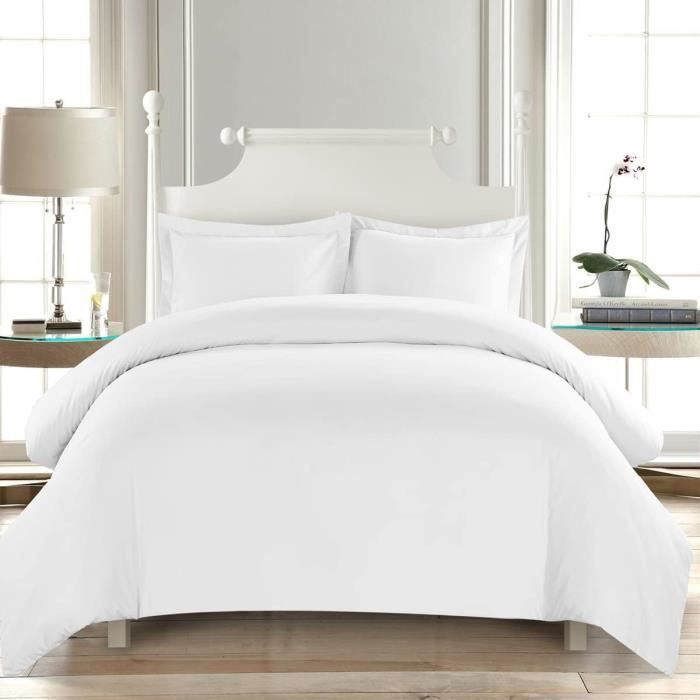 Sitemapcdatahttpdekokniqoocomcarre Blanc Housse De Couette 220x240