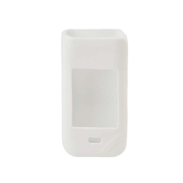 housse pour cigarette électronique Lost Vape Ursa Nano 2 Pod System- Vape Pod Kit main image 1
