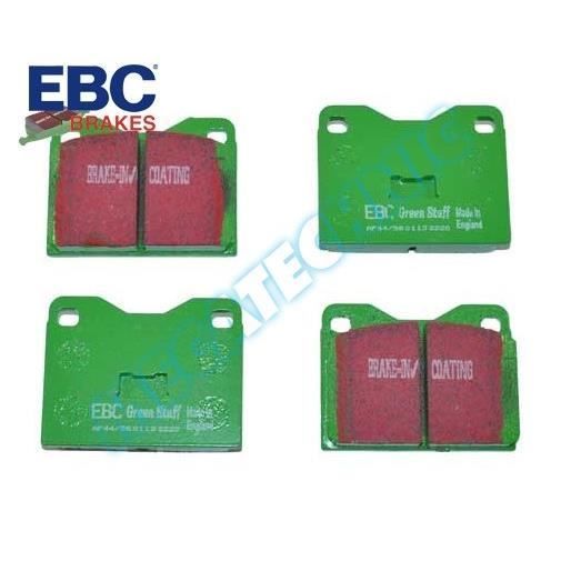 Comline Filtre carburant pour BMW Mini HOR741