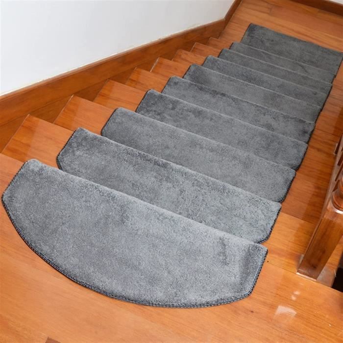 Tapis De Marche D