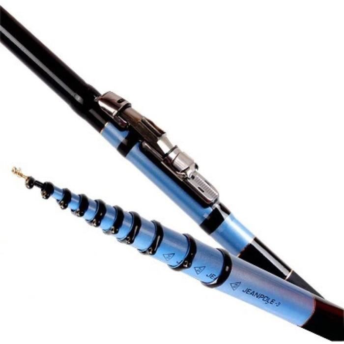 Penn Wrath II Labrax Spinning Rod - Cannes spinning - Magasin de peche Penn Wrath II Labrax Spinning Rod - Cannes spinning - Magasin de peche