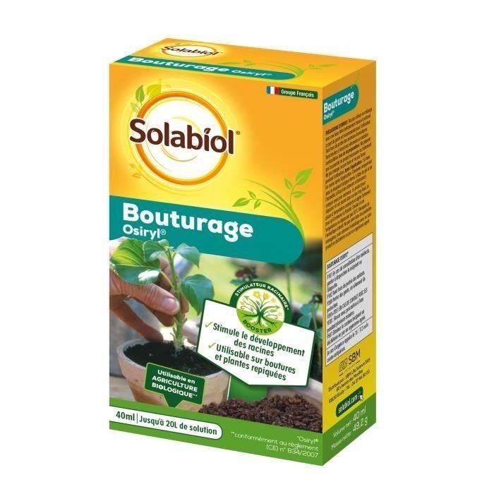 Le guide ultime du acheter inhibiteurs de l'aromatase