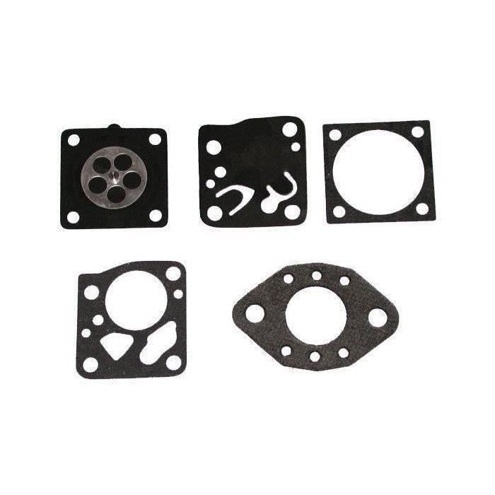 Kit membrane joint TILLOTSON dg2hu