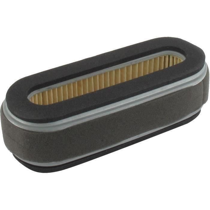 Filtre à air KUBOTA 12101-11210