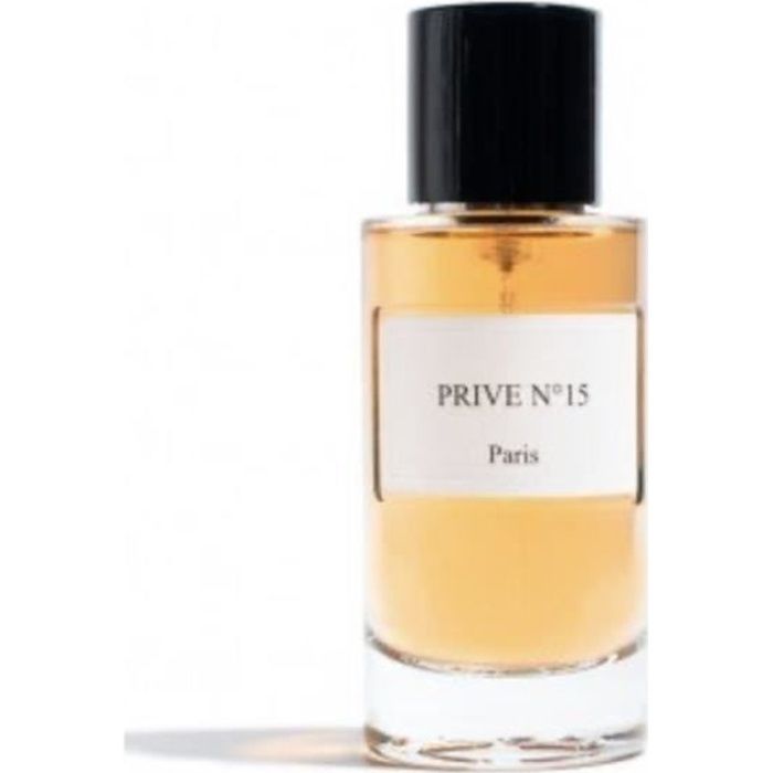 Parfum RP n15 - Cdiscount Au quotidien