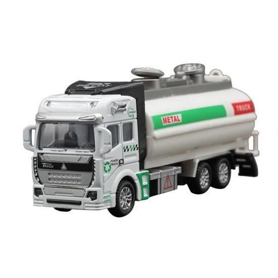 Boutique 01h32 Velo De Course Camion Jouet Voiture Porte Vehicule Garcon Cadeau D Anniversaire Gn Vert Dyygn Achat Vente Camion Enfant Cdiscount Boutique 01h32 Velo De Course Camion Jouet Voiture Porte Vehicule Garcon Cadeau D Anniversaire Gn Vert Dyygn Achat Vente Camion Enfant Cdiscount