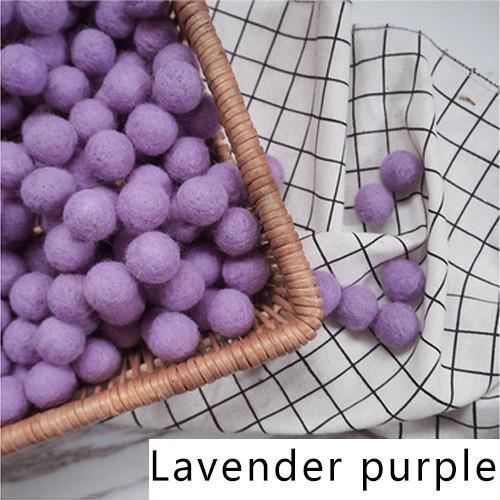 2000 Pompons Blancs Duveteux 10 Mm – Lot Géant Pour Loisirs Créatifs, Noël, Couture & Déco