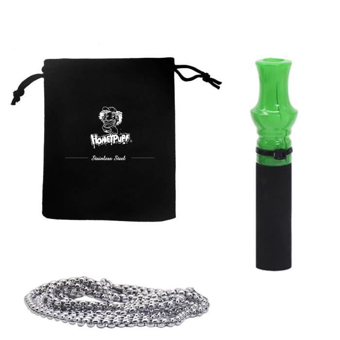 Mors Cheval Western MADALO - Acier Inoxydable Avec Corps Cuivre | Embout Correction 12mm