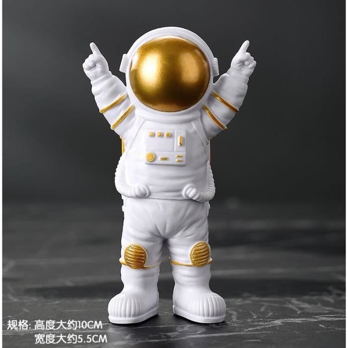 Figurine D’Équipage De Char RC 1/16 – Soldat Militaire Avec Casque – Accessoire De Collection Et Mise à Niveau Pour Char – Décor De Guerre