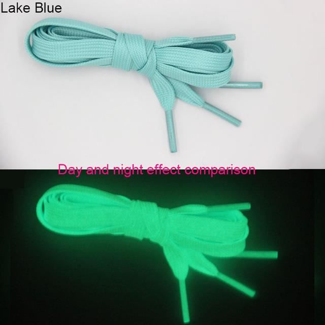 6 Bandes LED Réfléchissantes – Mode Fixe Ou Clignotant, Pour Sac, Vélo, Running