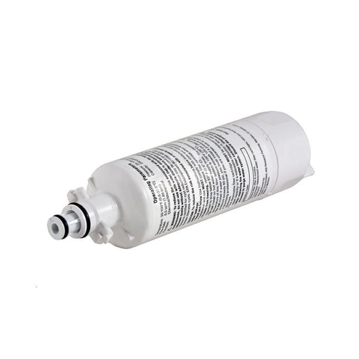 Beko Filtre à eau 4874960100 - vue 4