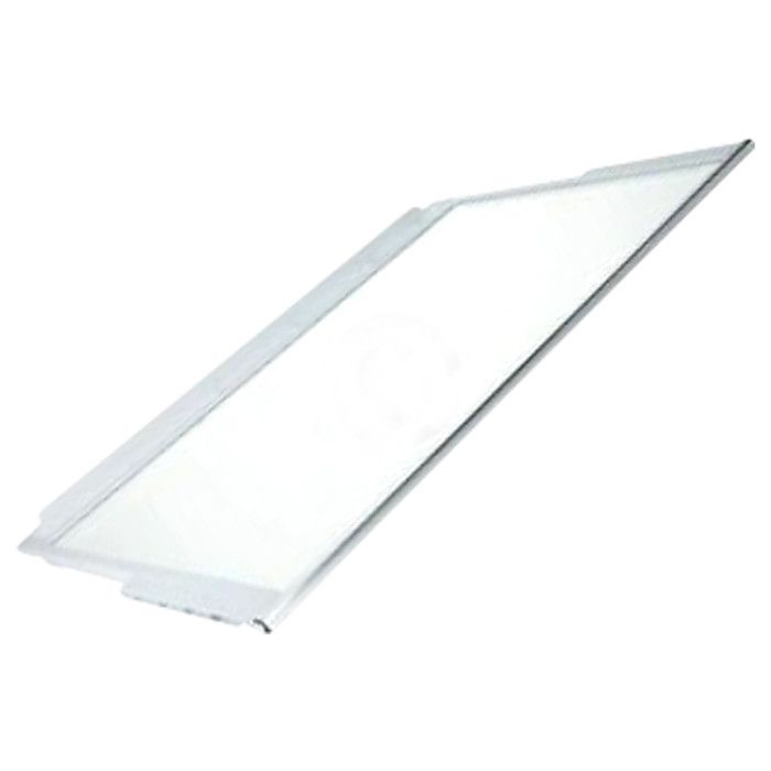 Clayette étagère en verre dorigine 475X294 mm Frigo Réfrigérateur Congélateur 00743480 00743196 BOSCH SIEMENS NEFF BALAY C Clayette étagère en verre dorigine 475X294 mm Frigo Réfrigérateur Congélateur 00743480 00743196 BOSCH SIEMENS NEFF BALAY C