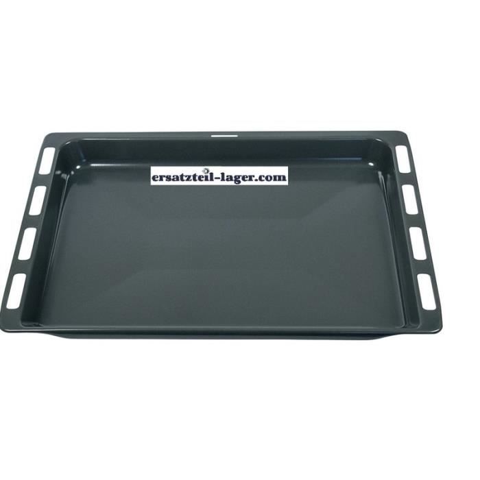 Bosch Plateau 6900434178 - vue 2