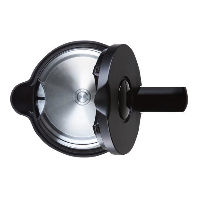 Bosch TWK8613 - vue 4