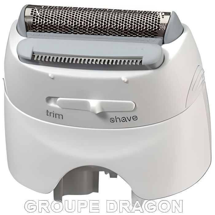 Braun Tête Rasoir - vue 9