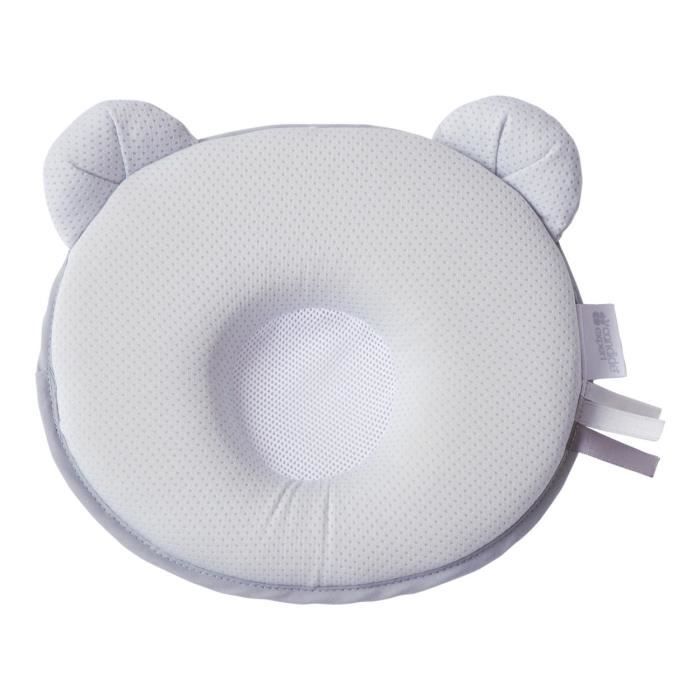 Candide Appuie Tete Ergonomique Pour Bebe Petit Panda Air Gris Cdiscount Puericulture Eveil Bebe Candide Appuie Tete Ergonomique Pour Bebe Petit Panda Air Gris Cdiscount Puericulture Eveil Bebe