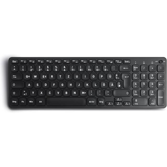 Sitemapcdatahttpsshopinf Inetcominstrument A Clavier 7 Lettres