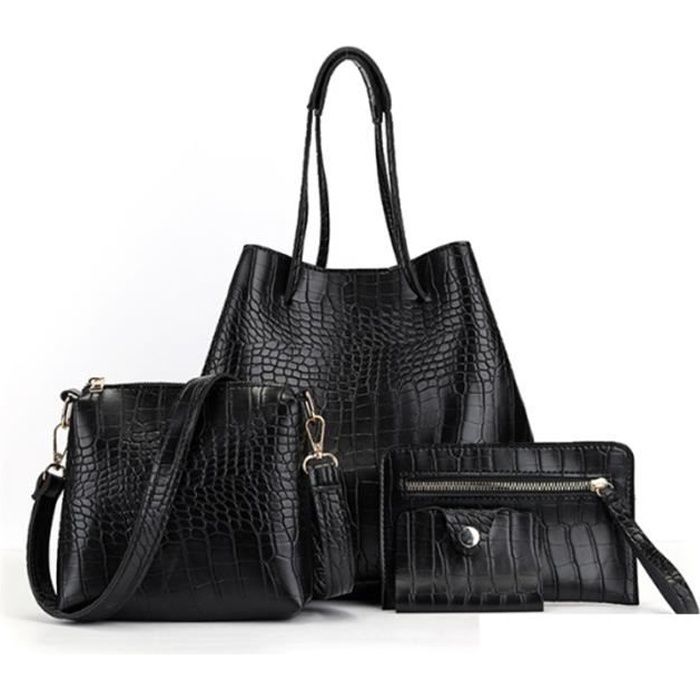 sac a main fantaisie pas cher
