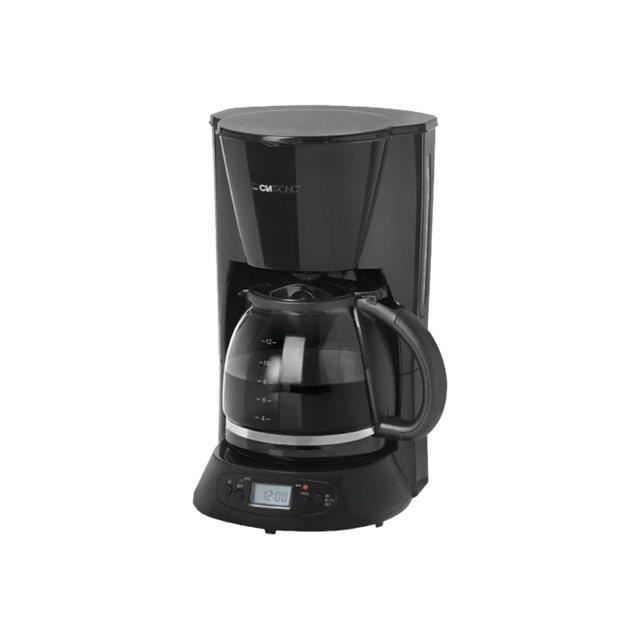 Кофеварки clatronic. Кофеварка Clatronic ka3473. Кофеварка Clatronic ka3509. Кофеварка Clatronic ka2416. Кофеварка Clatronic ka3552.