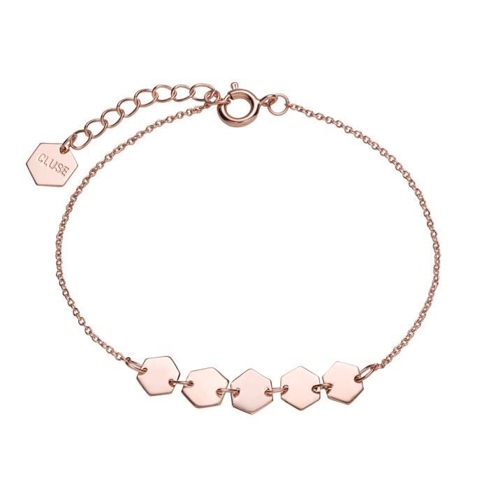 bracelet ancre cluse bracelet ancre cluse