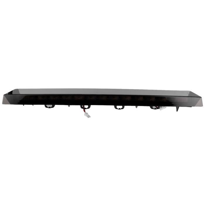 Whiteline Arrière Silent Bloc de Bras Longitudinal Acier Chrysler,Dodge Whiteline Arrière Silent Bloc de Bras Longitudinal Acier Chrysler,Dodge