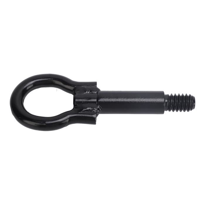 Crochet De Remorquage Compatible Ford Fiesta Mondeo Focus - 5132255 1674282 5T1617B804AB