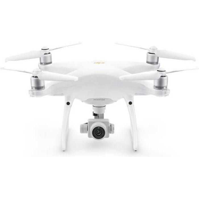 Photo de dji-drone-phantom-4-pro-v2-0
