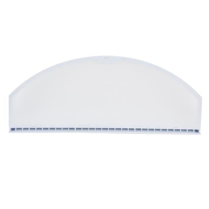 Remplacement Du Filtre à Charpie De La Sécheuse Electrolux 8074539019