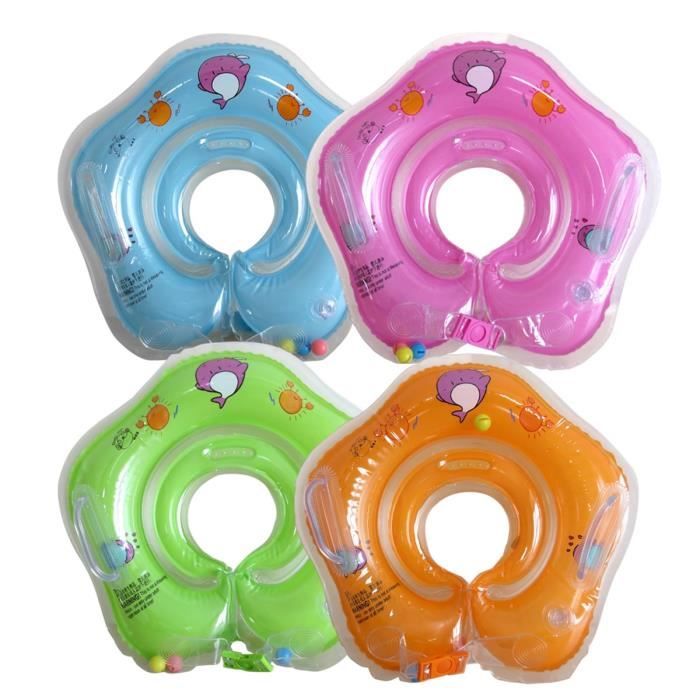Elisona Bouee De Cou Gonflable Pour Bebe Enfant Protection Couleur Aleatoire Cdiscount Jeux Jouets Elisona Bouee De Cou Gonflable Pour Bebe Enfant Protection Couleur Aleatoire Cdiscount Jeux Jouets