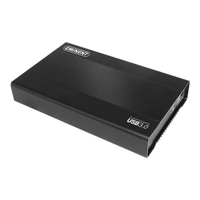 USB3S2SAT3CB Carte Contrôleur USB 3 SATA III 6.0 Gigabit/s Noir