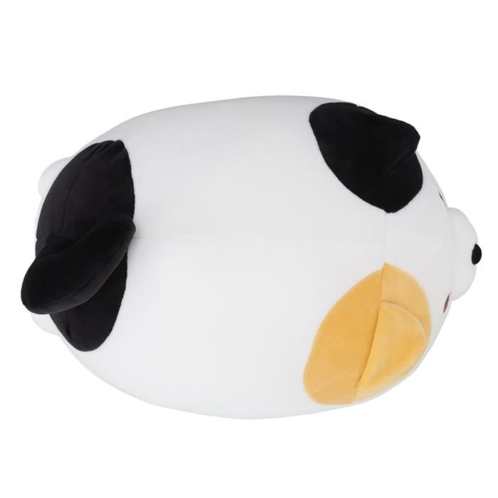 Anime De 11,8 Pouces, Jouet En Peluche Lapin Usagiss