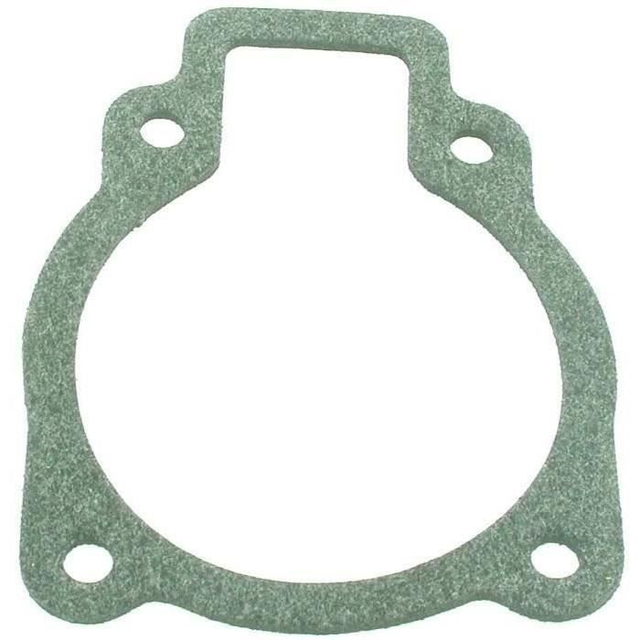 Joint de cuve carburateur adaptable LAWN-BOY pour modèles C, D600 et F