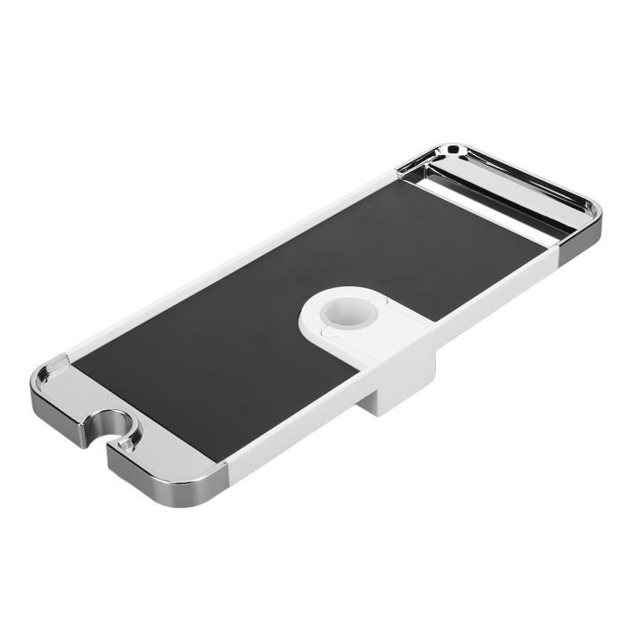 Filet De Douche Caddy Tote, Grande College, Dortoir De Salle De