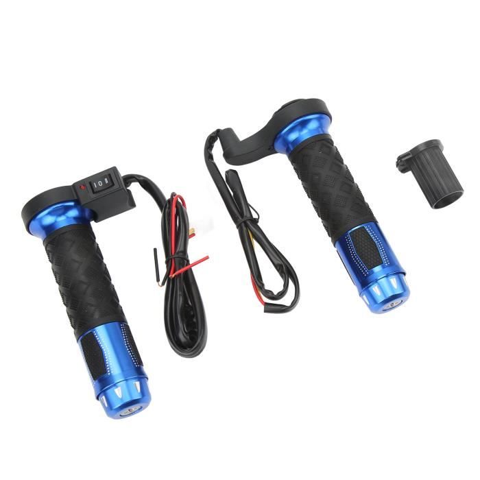 poign-es-chauffantes-1-paire-12v-moto-poign-e-chauffante-en-alliage-d
