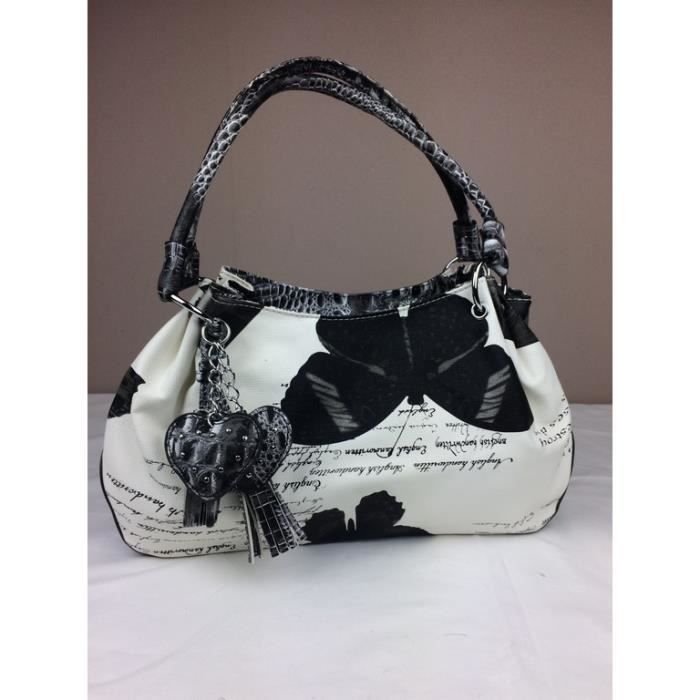sacs a main femme tendance