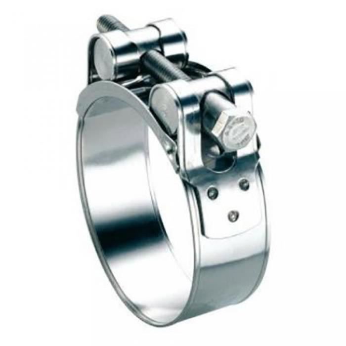 Collier De Serrage D'échappement VW TAYRON AUTODOC Catalogue