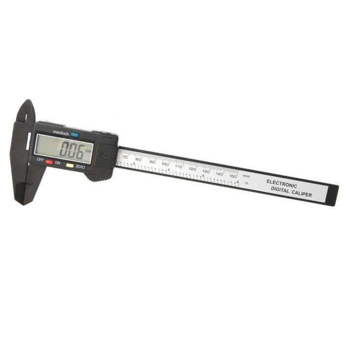 Porte Lunettes Maison Boîte à Lunettes - Boite De Rangement Pour Lette De Vue Et De Soleil Boite A Lunettes Rangement Porte Lunettes Maison Boîte à Lunettes - Boite De Rangement Pour Lette De Vue Et De Soleil Boite A Lunettes Rangement