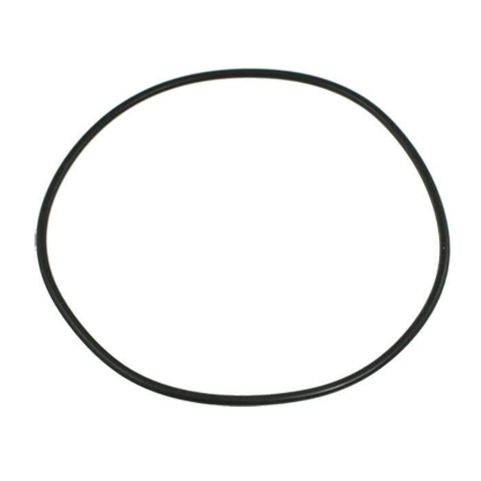 Joint D'huile TC 115x140x12 En Caoutchouc, Pour Arbre, Dimensions 115mm X 140mm X 12mm - Neuf