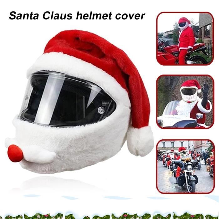 Aviron Personne Casquette De Baseball Brodé Coton Réglable - France