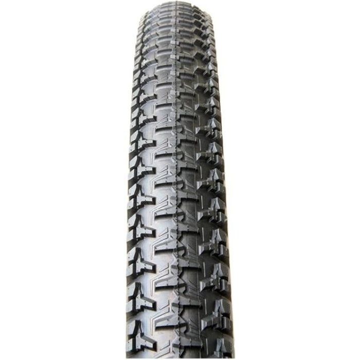 Pneu v lo VTT HUTCHINSON PYTHON 2 27.5x2.10 52 584