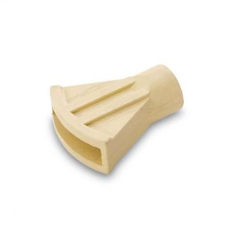 Protection pour buses caoutchouc Karcher 5.394 059.0 5812