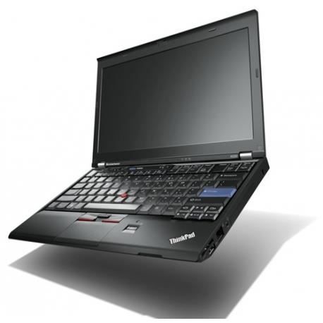 Top achat PC Portable Lenovo ThinkPad X220 pas cher Top achat PC Portable Lenovo ThinkPad X220 pas cher