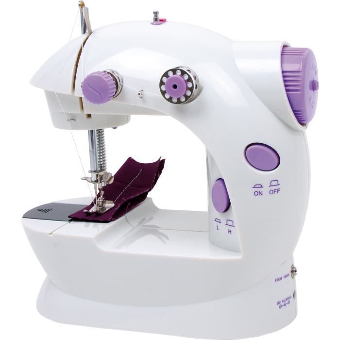 Machine A Coudre Type Professionnelle Jeu Jouet Enfant Aiguilles Couture 233 Achat Vente Machine A Coudre Cdiscount Machine A Coudre Type Professionnelle Jeu Jouet Enfant Aiguilles Couture 233 Achat Vente Machine A Coudre Cdiscount